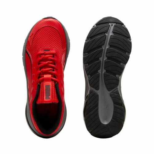 Løbesko til børn Puma Cell Glare 37