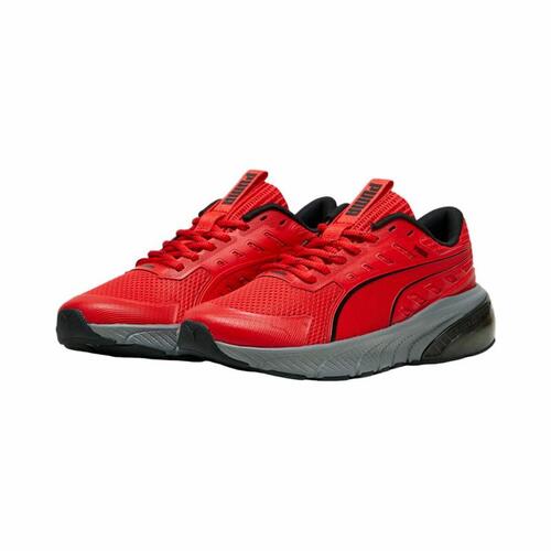 Løbesko til børn Puma Cell Glare 37