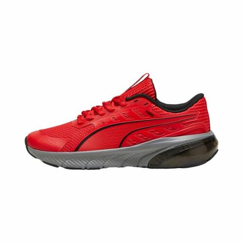 Løbesko til børn Puma Cell Glare 39