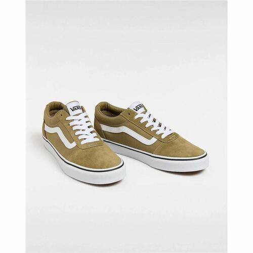 Kondisko Vans Ward Sucv Mgrwh 44