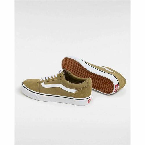 Kondisko Vans Ward Sucv Mgrwh 44