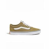 Kondisko Vans Ward Sucv Mgrwh 42