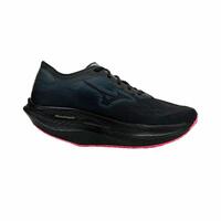 Løbesko til voksne Mizuno Wave Rebellion Pro 2 46