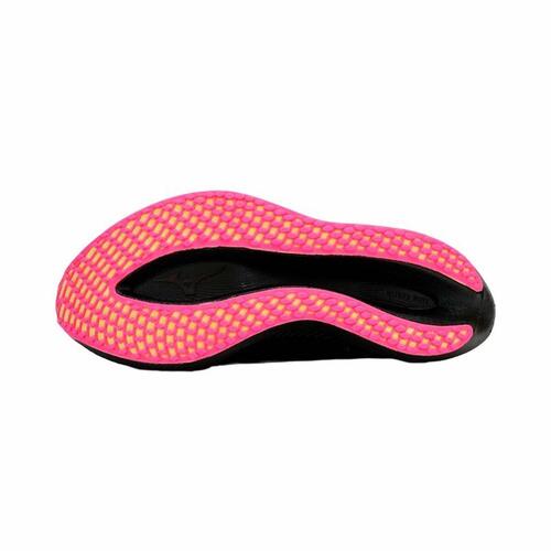 Løbesko til voksne Mizuno Wave Rebellion Pro 2 46