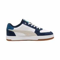Kondisko Puma Caven 2.0 Year Of Sports Hvid 44