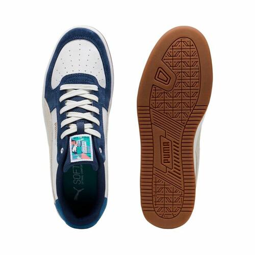 Kondisko Puma Caven 2.0 Year Of Sports Hvid 44