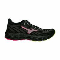 Løbesko til voksne Mizuno Wave Sky 8 39