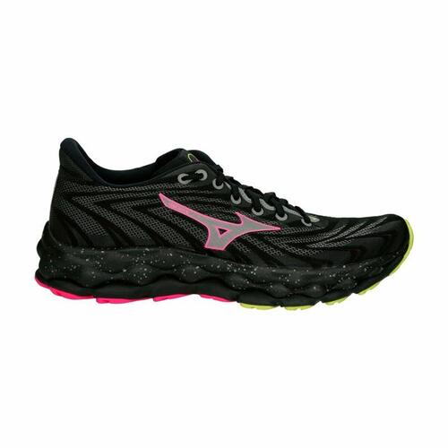 Løbesko til voksne Mizuno Wave Sky 8 39