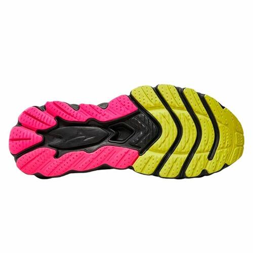 Løbesko til voksne Mizuno Wave Sky 8 39