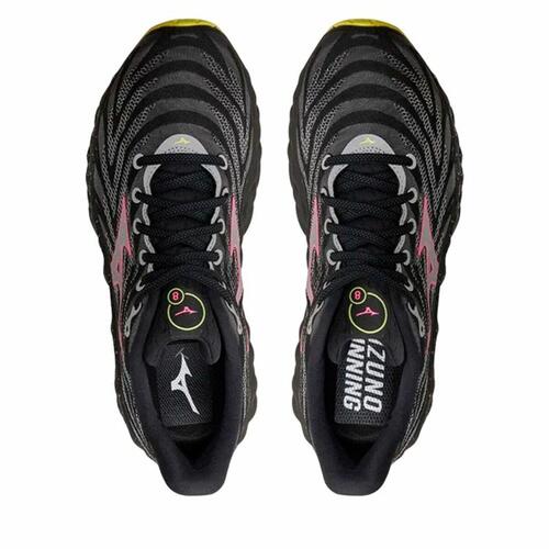 Løbesko til voksne Mizuno Wave Sky 8 39