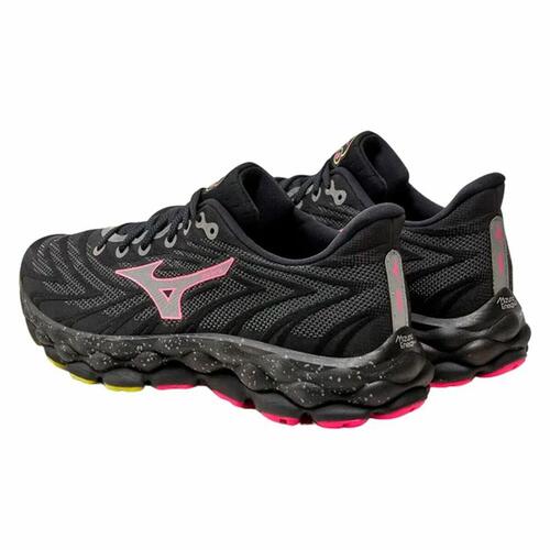 Løbesko til voksne Mizuno Wave Sky 8 39
