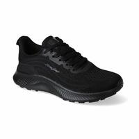 Herre sneakers J-Hayber Cherola 37
