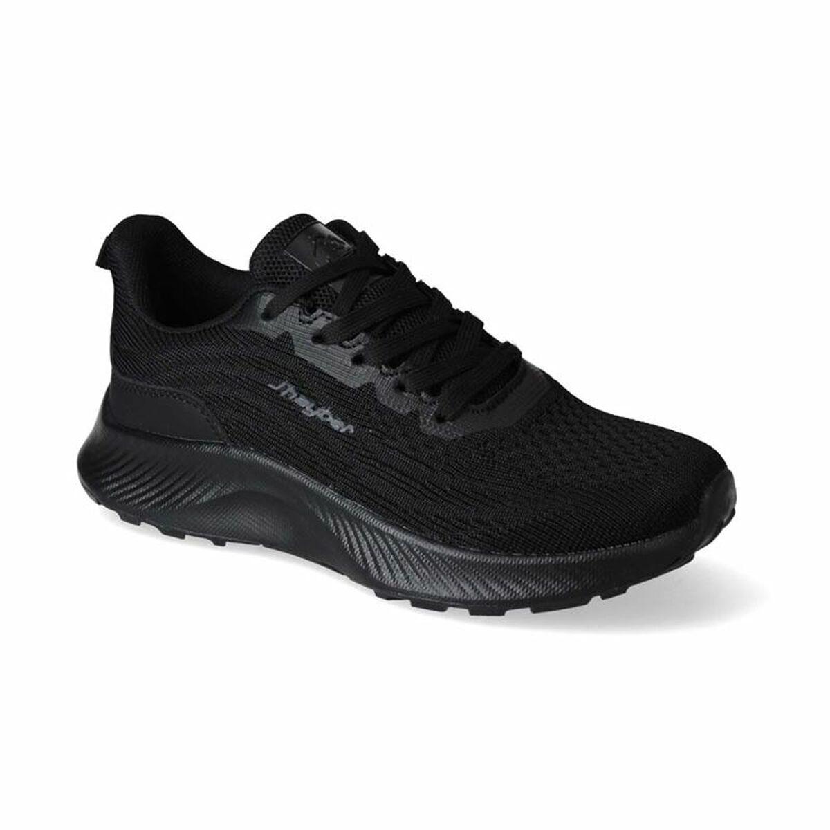Herre sneakers J-Hayber Cherola 37