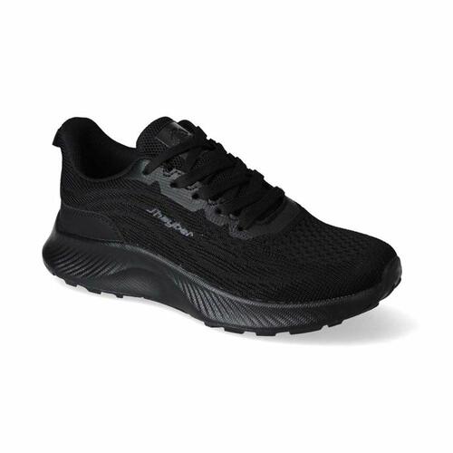 Herre sneakers J-Hayber Cherola 41