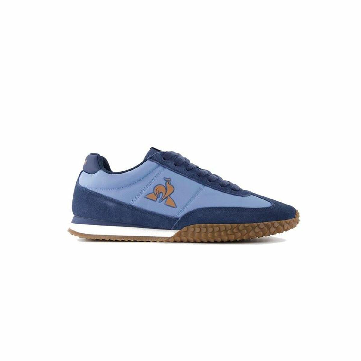 Le coq sportif Veloce I Allure kondisko - str. 45 (herre)