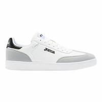 Kondisko Joma Sport C.Campus 2401 Hvid 44