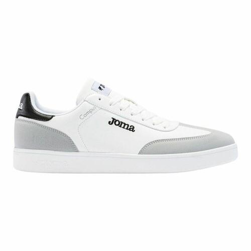 Kondisko Joma Sport C.Campus 2401 Hvid 44