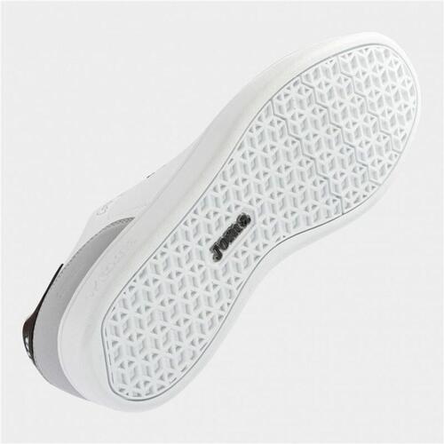 Kondisko Joma Sport C.Campus 2401 Hvid 44