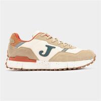 Kondisko Joma Sport C.1992 2425 Hvid Beige Lys brun 40
