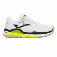 Tennissko til mænd Joma Sport Pickleball 2402 Hvid 45