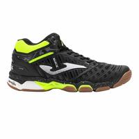 Tennissko til mænd Joma Sport V.Blok 2401 43.5