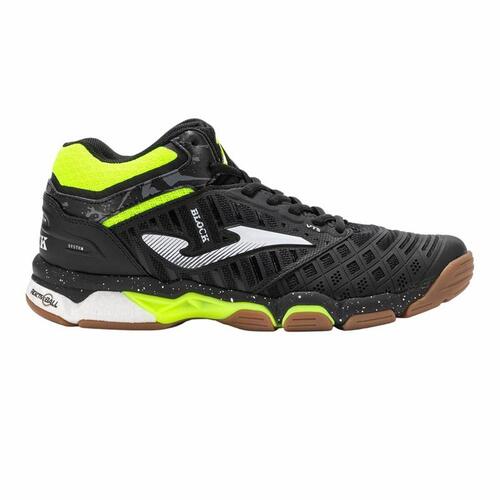 Tennissko til mænd Joma Sport V.Blok 2401 43.5