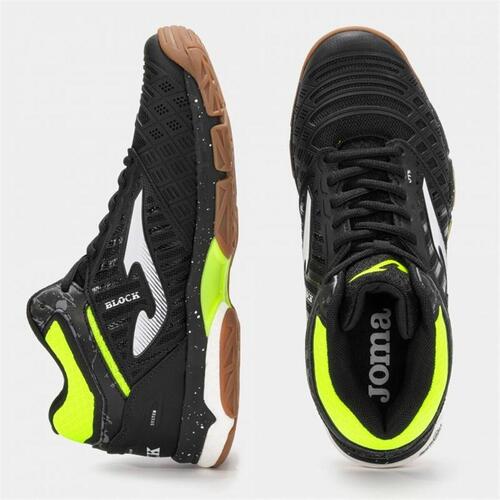 Tennissko til mænd Joma Sport V.Blok 2401 43.5