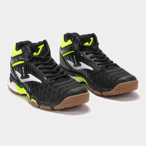 Tennissko til mænd Joma Sport V.Blok 2401 43.5