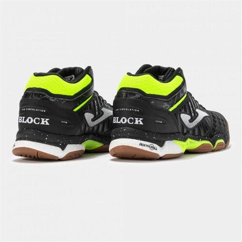 Tennissko til mænd Joma Sport V.Blok 2401 43.5
