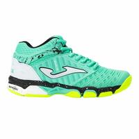 Sportssneakers til damer Joma Sport V.Blok 2427 41