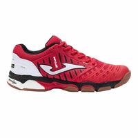 Herre sneakers Joma Sport V.Impulse 2406 41