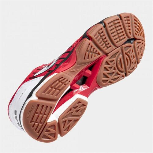 Herre sneakers Joma Sport V.Impulse 2406 41