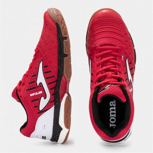 Herre sneakers Joma Sport V.Impulse 2406 41