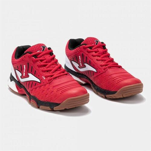 Herre sneakers Joma Sport V.Impulse 2406 43