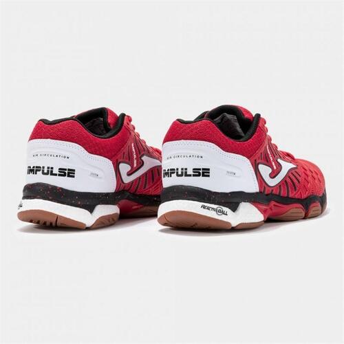 Herre sneakers Joma Sport V.Impulse 2406 43