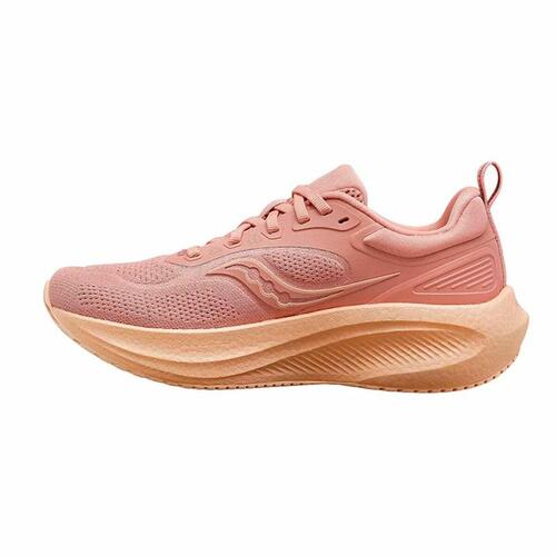 Løbesko til voksne Saucony Surge 3 38
