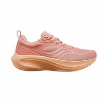 Løbesko til voksne Saucony Surge 3 40
