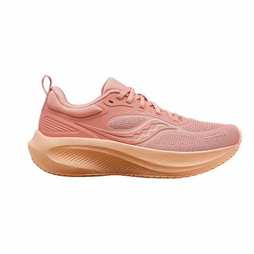 Løbesko til voksne Saucony Surge 3 40