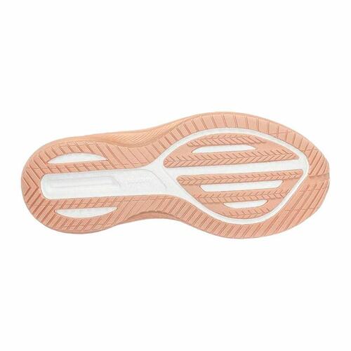 Løbesko til voksne Saucony Surge 3 40