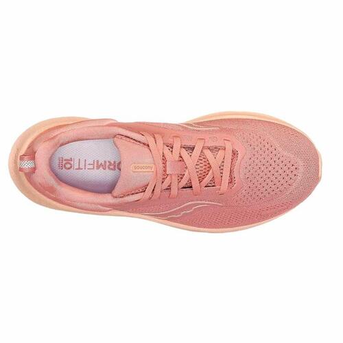 Løbesko til voksne Saucony Surge 3 40