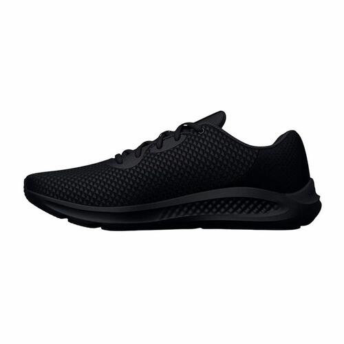 Løbesko til voksne Under Armour Charged 38
