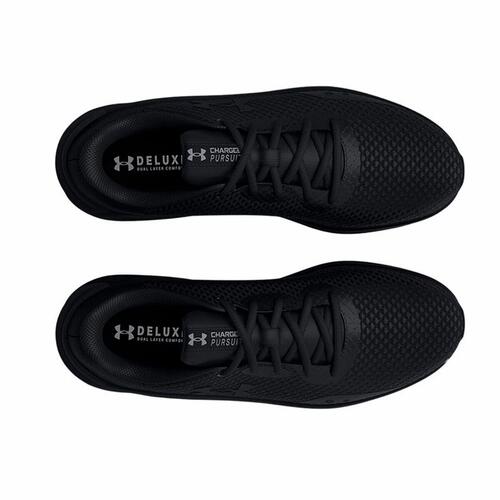Løbesko til voksne Under Armour Charged 38
