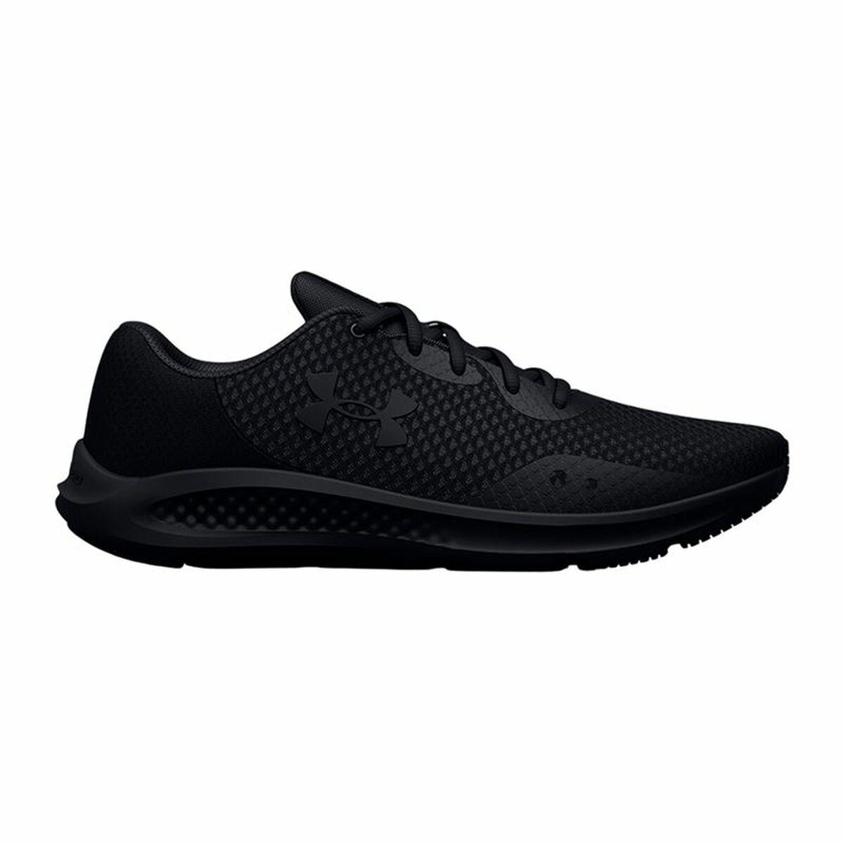 Løbesko til voksne Under Armour Charged 40