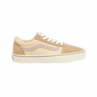 Kvinde Casual Sneakers Vans Ward Outd Incen 36