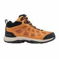 Herre sneakers Columbia Redmond™ Iii Mid 44