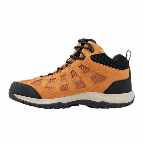 Herre sneakers Columbia Redmond™ Iii Mid 44