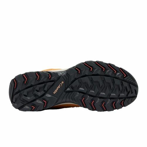 Herre sneakers Columbia Redmond™ Iii Mid 44