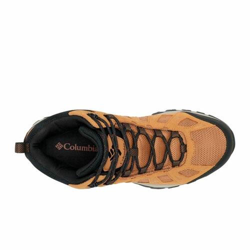 Herre sneakers Columbia Redmond™ Iii Mid 41