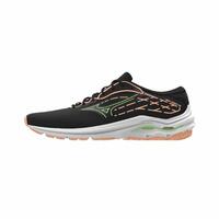 Løbesko til voksne Mizuno Wave Equate 8 37