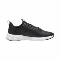 Kondisko til Børn Puma Rickie Runner SL 39